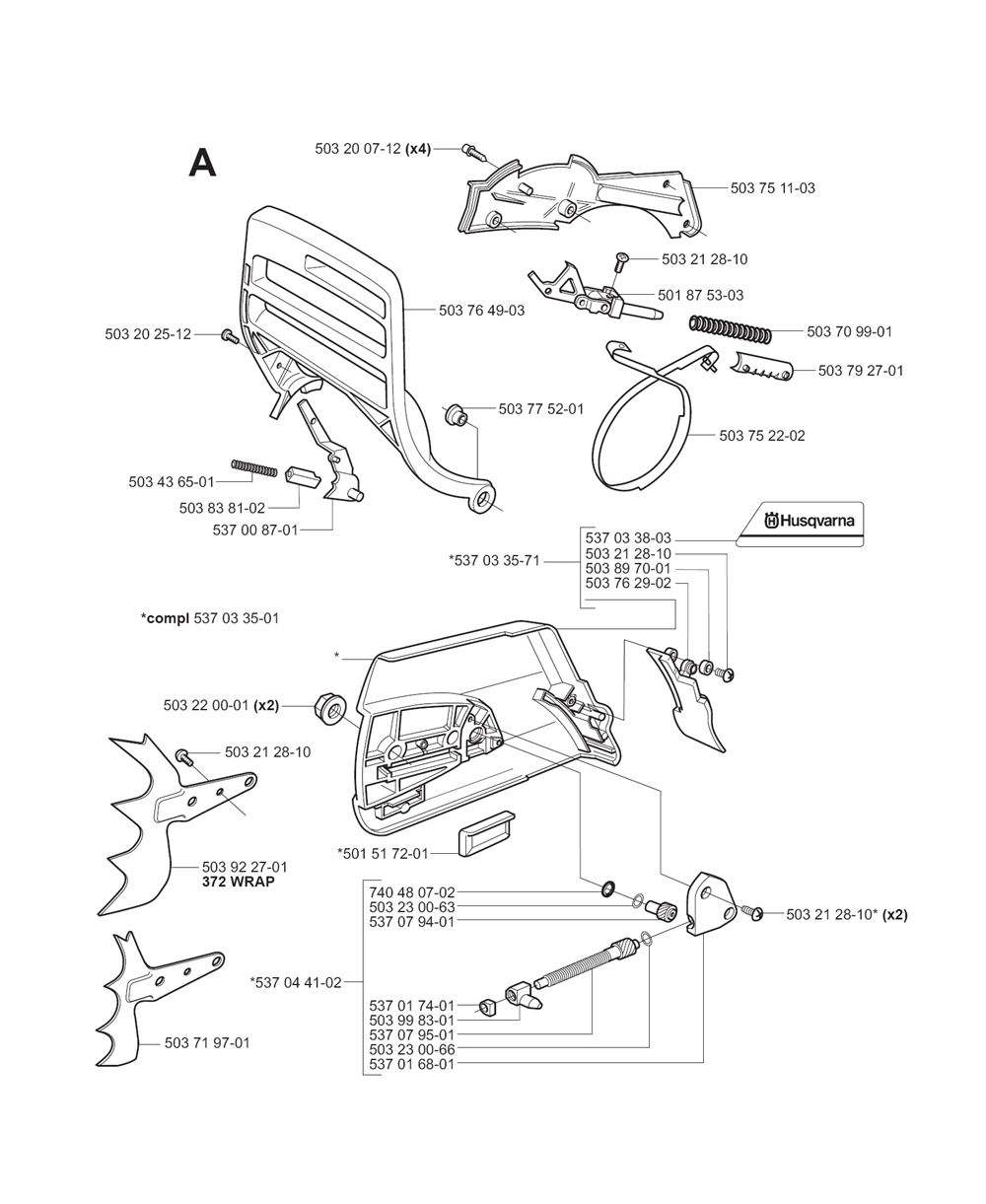 Page-1